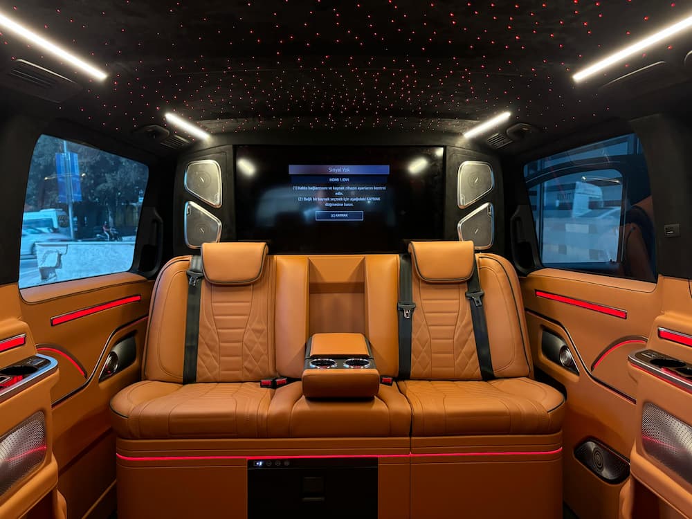 Çıkma Vito Koltuk Görsel 1