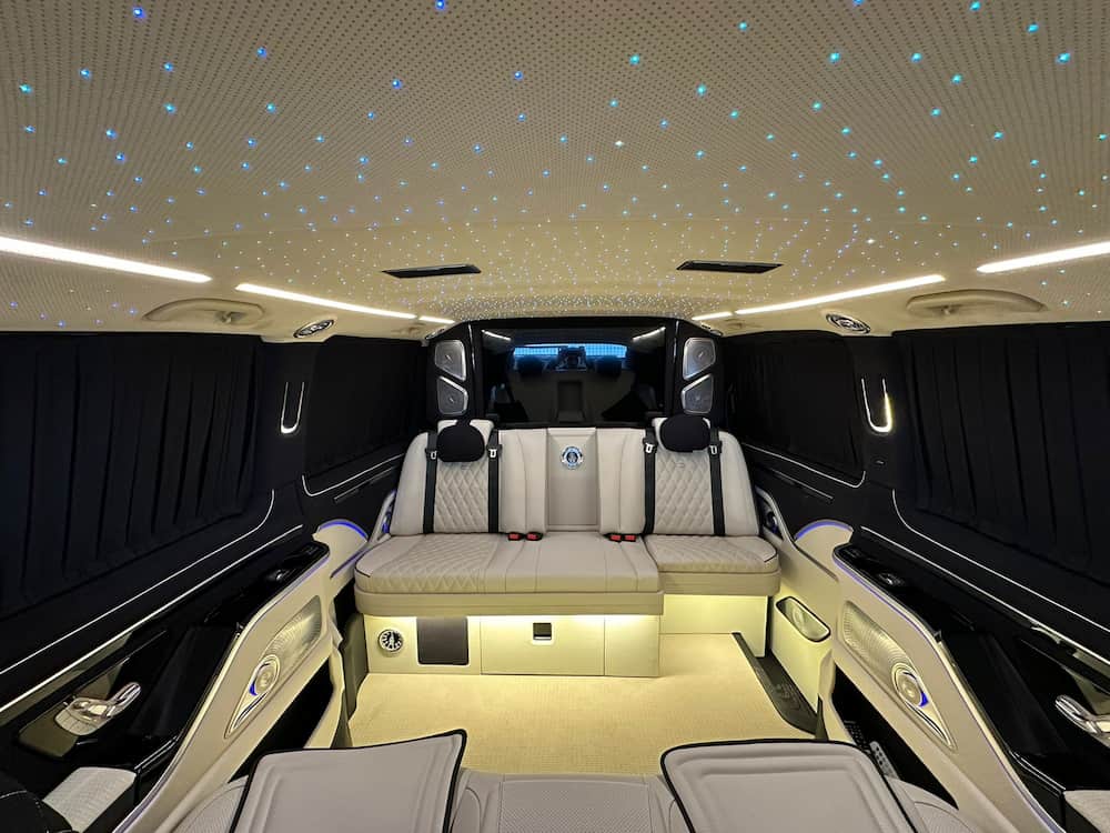 Elektrikli ve Masajlı Koltuk Küçük Görsel 4