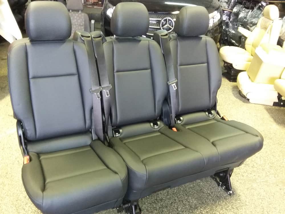 Katlanır Koltuk Küçük Görsel 3