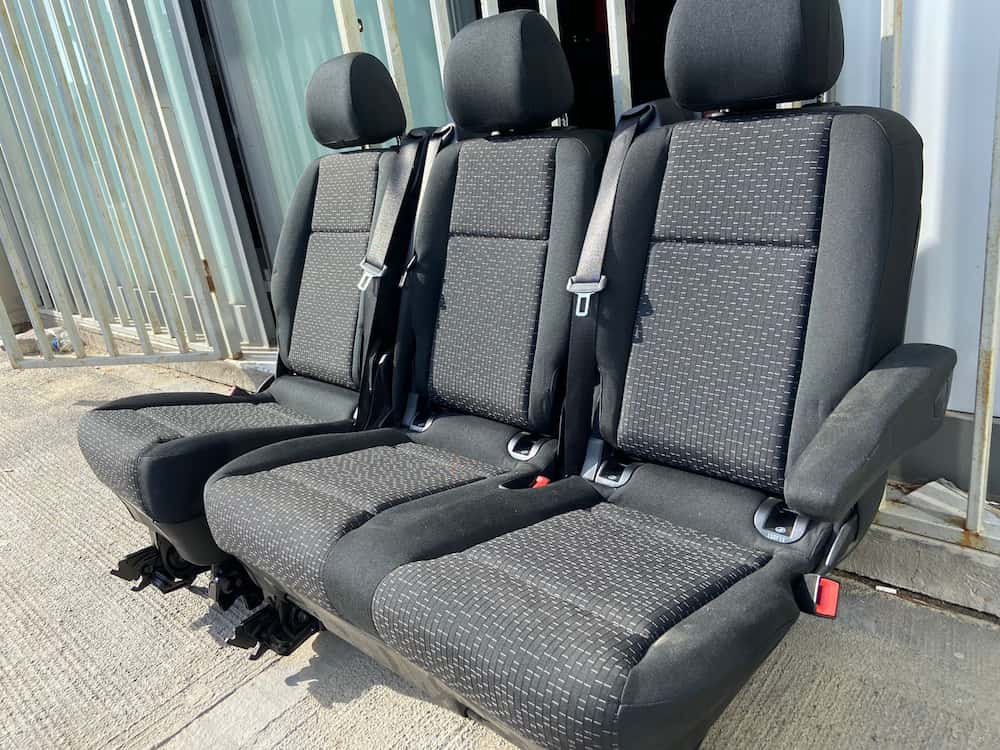 Katlanır Koltuk Küçük Görsel 4